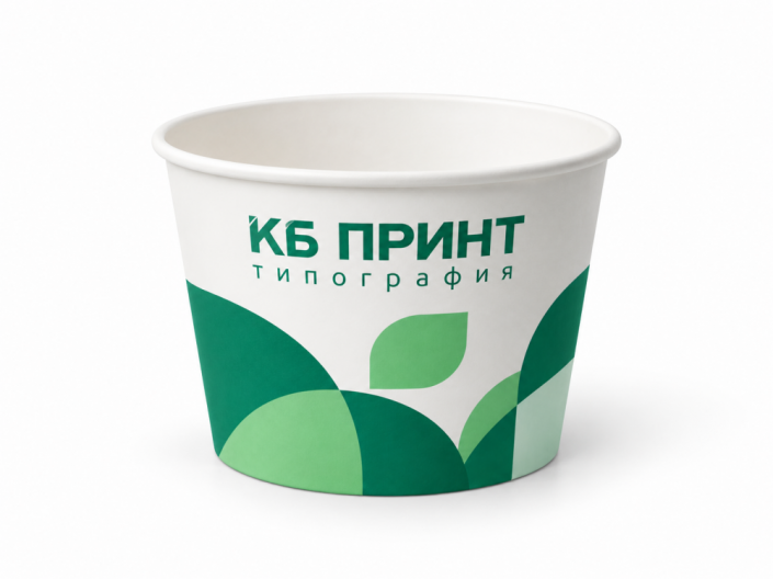 Креманка для мороженого
